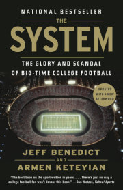 The System 