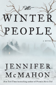 The Winter People 