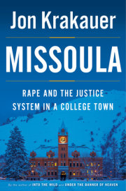 Missoula 