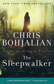 The Sleepwalker 