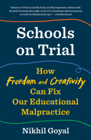 Schools on Trial