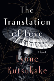 The Translation of Love 