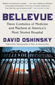 Bellevue 