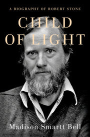 Child of Light 
