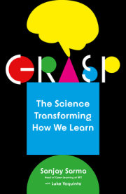 Grasp 
