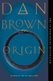 Origin 