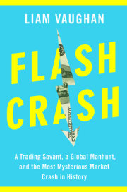 Flash Crash 