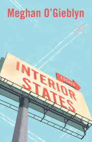 Interior States 