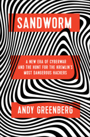 Sandworm