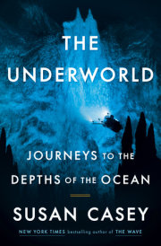 The Underworld 
