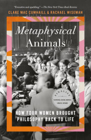 Metaphysical Animals 