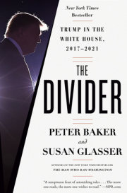 The Divider 