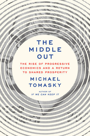 We Should Have Seen It Coming: From Reagan to Trump--A Front-Row Seat to a  Political Revolution