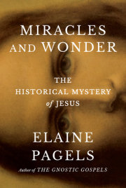 Miracles and Wonder