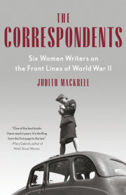 The Correspondents 