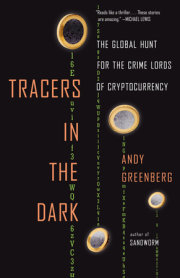 Tracers in the Dark 