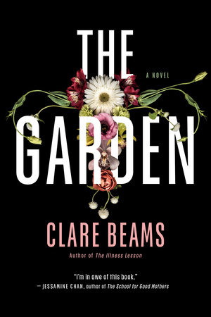 Guide to the Classics: The Secret Garden and the healing power of