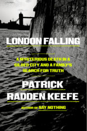 London Falling