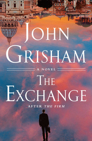 Pin on John Grisham