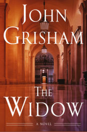 The Widow
