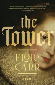 The Tower 