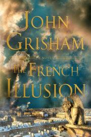The French Illusion 