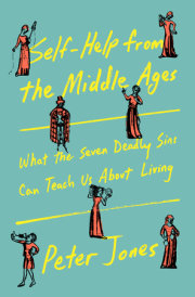 Self-Help from the Middle Ages 