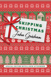 Skipping Christmas (Special Edition)