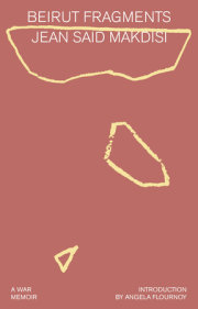 Beirut Fragments 
