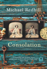 Consolation