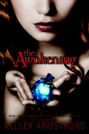 The Awakening 