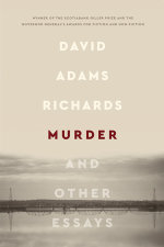 The Tragedy of Eva Mott by David Adams Richards | Penguin Random House ...