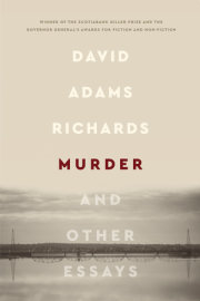 Murder 