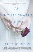 An Unquenchable Thirst