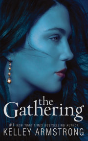 The Gathering 