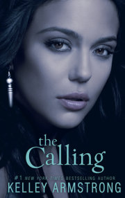 The Calling 