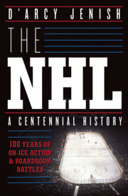 The NHL 