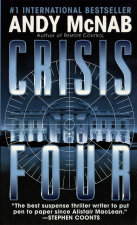 Crisis Four