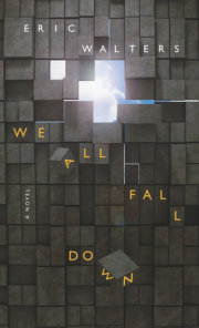 We All Fall Down 