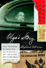 Olga's Story