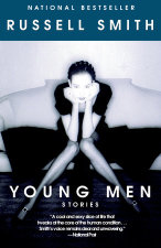 Young Men