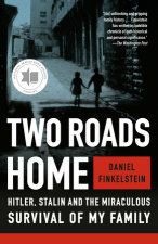 Two Roads Home