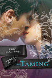 The Taming 