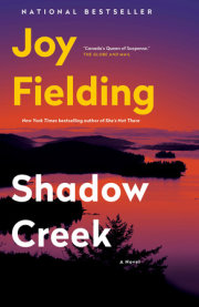 Shadow Creek 