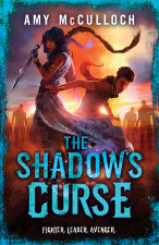 The Shadow's Curse