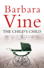 The Child's Child