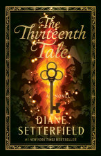 The Thirteenth Tale