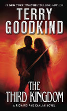 The Third Kingdom
