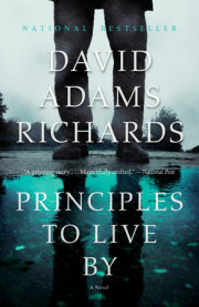 Principles to Live By 