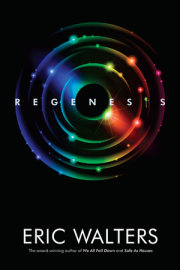 Regenesis 